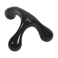 thumbnail image 2 of lionlar Point Body Massager Deep Tissue Massage Handheld for Arms Neck Waist Regular, 2 of 9