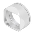 thumbnail image 4 of Aluminum Alloy Lens Hood Shade for X100VI & X100V Camera, Enhanced Image, 4 of 7