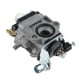 thumbnail image 3 of Reemplazo Del Motor Del Carburador Del Reemplazo Del Ciclomotor/del Carburador DYNWAVEMX carburador carburador, 3 of 7