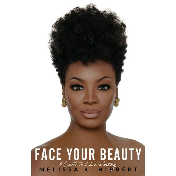 Face Your Beauty, (Paperback)
