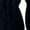 Black, variant on My Items VOESLSOO Long Cardigans For Women Lightweight,Womens Tops 3/4 Sleeve V Neck Cardigan Sweaters For Women Trendy Boho Tops For Women Hippie Cotton Winter Outerwear 2025