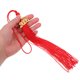 thumbnail image 5 of BEADCEST 12Ud Para Sombrero De Graduación 2026 Con Borla Y De Año, 5 of 8