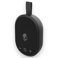 thumbnail image 1 of Haut-Parleur sans fil Portatif SkullCandy Ounce XT (Noir), 1 of 6