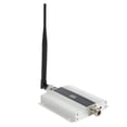 thumbnail image 4 of Repetidor móvil para CDMA 850MHz repetidor de señal para teléfono celular amplificador extensor 100V a 240V enchufe plateado de EE. UU., 4 of 5