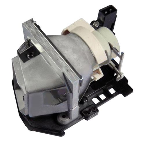 Sanyo CHSP8CS01GC01 Original Lamp with Housing with 90 Days Replacement Warranty