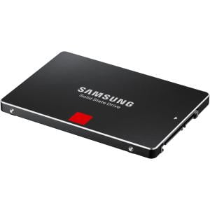 512GB 850 PRO SERIES 2.5IN SSD OPEN BOX B-STOCK SKU NO (Best Selling Consumer Electronics)