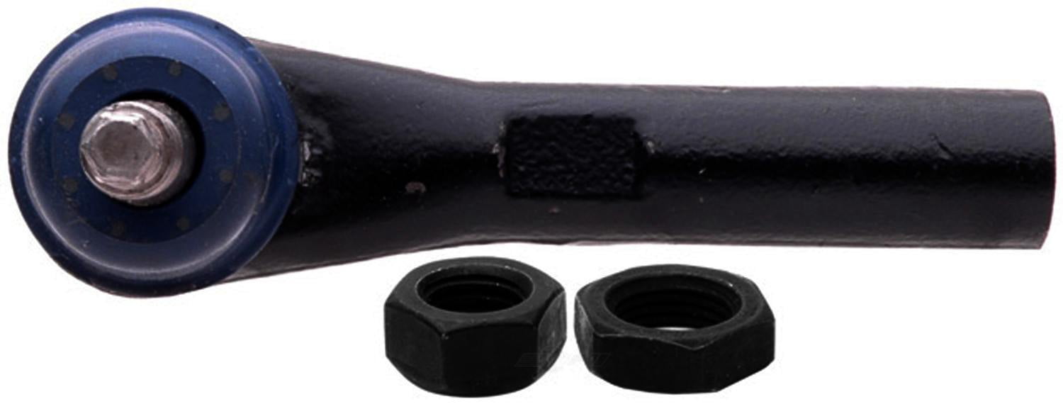 ACDelco 45A1092 Outer Steering Tie Rod