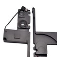 thumbnail image 3 of Laptop Left \u0026 Internal Speaker A1398 MC976 Piezas NUEVO, 3 of 7