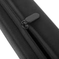 thumbnail image 1 of unbranded Bolsa Portátil Con Estuche Duro Y Espuma Para Cámara Con Asa Resistente, 1 of 6