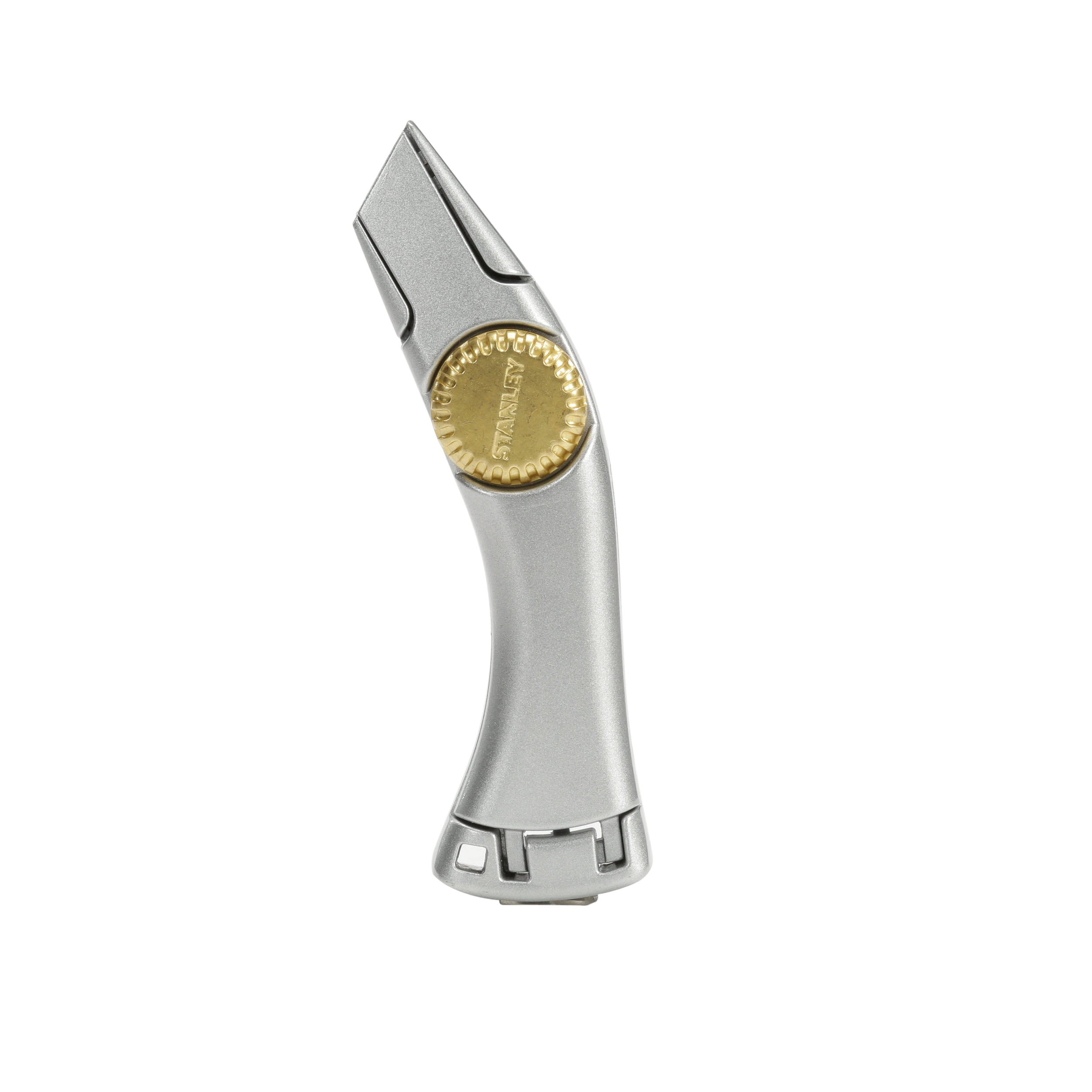 Stanley 10-550 Fixed Blade Knife