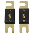 thumbnail image 1 of ANL100-5 200 Amp 200A ANL Fuse 10 Pack, 1 of 7