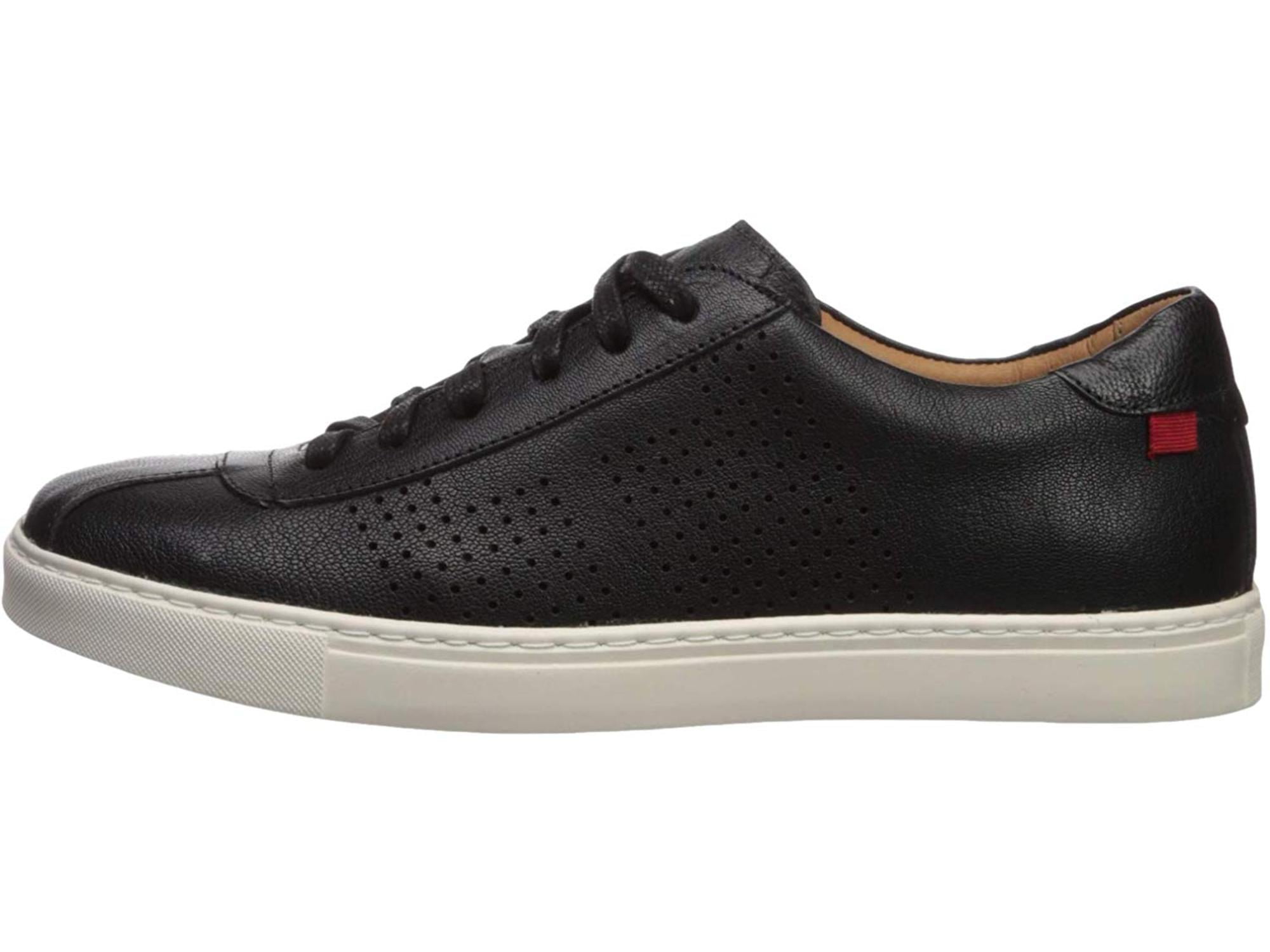astor sneakers