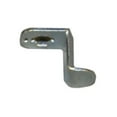 thumbnail image 3 of Knapheide 12246856, CODEABLE KEY CYLINDER KIT FOR STAINLESS STEEL ROTARY LATCH, 3 of 9