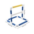 thumbnail image 1 of Soporte de Loros Rack Rack Play Play Center Training Scrub, 1 of 7