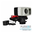 thumbnail image 1 of Válvula de control automático para sistemas de suavización Purikor PKVS26D-2-1248, 1 of 3