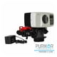 thumbnail image 1 of Válvula de control automático para sistemas de suavización Purikor PKVS26D-2-1248, 1 of 3
