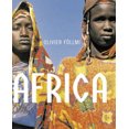 thumbnail image 2 of Afrique, 2 of 2