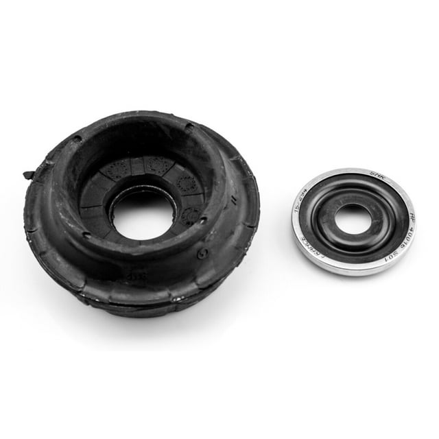 Base Amortiguador Delantera Nissan Platina 2002 al 2010 SYD