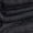 Black, variant on Women's Arctic Ice Nomadic Sport + Vibram Arctic Grip A.T.