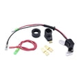 thumbnail image 4 of Kit De Conversión De Puntos De Encendido Electrónico, Reemplazo De Coche Para Lucas 25D DM2, 4 of 8