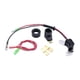thumbnail image 4 of Kit De Conversión De Puntos De Encendido Electrónico, Reemplazo De Coche Para Lucas 25D DM2, 4 of 9