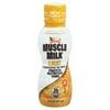 Muscle Milk Light Vanilla Latte Protein Nutrition Shake, 14 Fl. Oz.