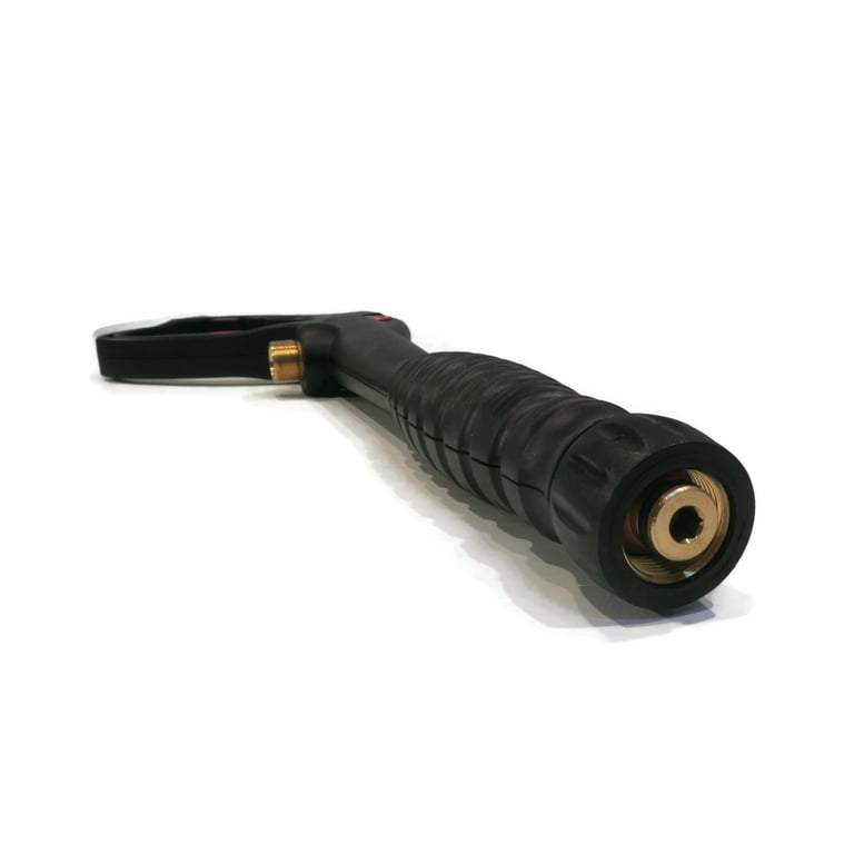 Troy bilt pressure washer sale hose and wand