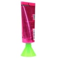 thumbnail image 4 of TIGI Bed Head Wanna Glow Jelly Oil 3.38 oz, 4 of 8