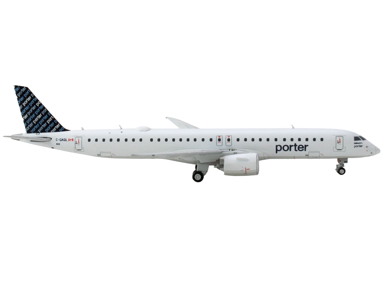 Jetset EG Wide 2個 JETSET EG | JAPAN TECHNOLOGY