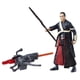 thumbnail image 1 of Figura de vidente de focas Star Wars, 1 of 1