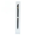 thumbnail image 2 of Stylus Pen, Accuracy Pen Sturdy Durable Customizable Keys 4096 Pressure  For X390, 2 of 8