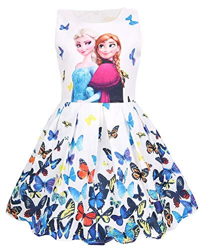 walmart clothes for little girls
