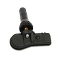 thumbnail image 4 of Yeacher TPMS Tire Pressure Monitor Sensor 52933C1100 Replacement for Hyundai, 4 of 7