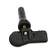 thumbnail image 4 of Sensor de monitor de presión de neumáticos TPMS 52933C1100 reemplazo para Hyundai, 4 of 7