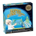 thumbnail image 2 of Super Structures Kit, 2 of 2