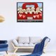 thumbnail image 3 of Cuadros Decorativos pintura de diamantes Likrtyny embutido en tela, 3 of 9
