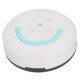 thumbnail image 3 of Verdant Touch Robot Aspirador Robot Aspirador Inteligente Carga USB Aspirador Hogar para Sala de Estar Blanco, 3 of 14