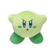 thumbnail image 3 of Peluche de rey Dedede Waddle Dee Meta Knight Elfilin, muñeco de peluche de dibujos animados kawaii para niños, regalo de cumpleaños y Navidad, 3 of 5