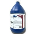thumbnail image 3 of Eaco Chem - OneRestore - Remove Deep Staining from Limestone, Granite, Unpolished Marble, Concrete, Brick + More! ( 1 Gallon ), 3 of 9