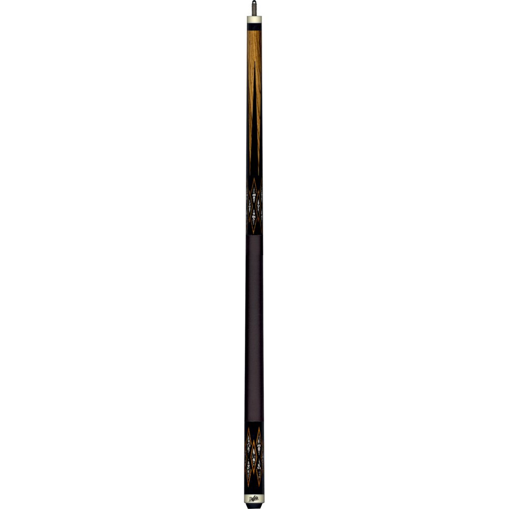 Dufferin DSE12 Billiards Pool Cue Stick 18 19 20 21 oz + LIFETIME WTY