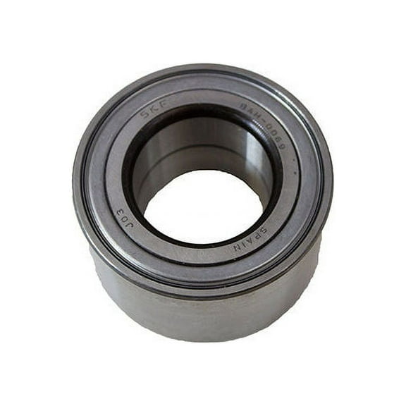Front Outer Wheel Bearing - Compatible with 2001 - 2012 Ford Escape 2002 2003 2004 2005 2006 2007 2008 2009 2010 2011