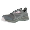 thumbnail image 4 of Reebok Work Womens Flexagon 3.0 Slip Resistant Composite Toe   Work Safety, 4 of 5