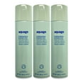 thumbnail image 2 of Aquage Finishing Spray Ultra-Firm Hold 10 Oz (Pack of 3), 2 of 2