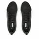 thumbnail image 5 of Tenis Puma Incinerate para Hombre 376288-01 negro 27 PUMA 376288-01 INCINERATE, 5 of 7