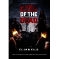 thumbnail image 1 of Pre-Owned Eyes of the Dead (DVD), Blue Fox Ent., Horror, 1 of 1