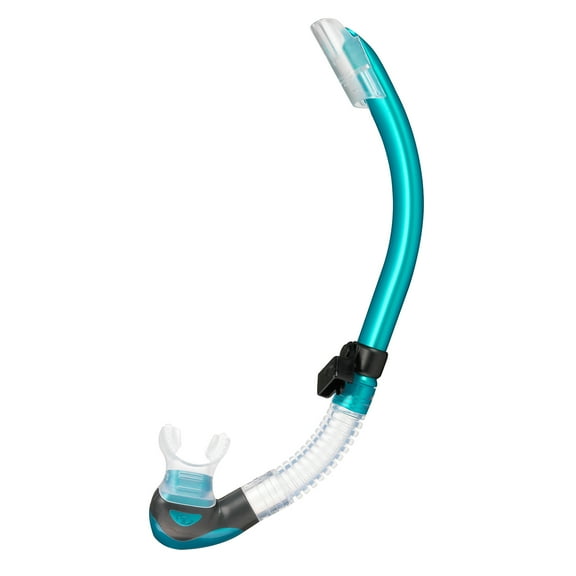 Tusa Platina II Hyperdry Snorkel