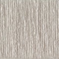 thumbnail image 5 of Fil de Sport pour Bébé, Taupe Bébé, 12.3Oz(350G), Léger, Acrylique, 5 of 5