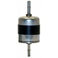 thumbnail image 2 of Wix 33316 WIX33316 FUEL FILTER MIN ORDER QTY-12, 2 of 3