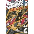 thumbnail image 4 of Sharknife Volume 2: Double Z, 4 of 5