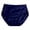 Blue, variant on Women’S Panties High Waist Women Underwear Comfortable and Soft Women’s Clothes
